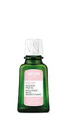 Sensitive Recovery Face Oil – Almond