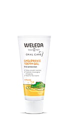 Children's Tooth Gel