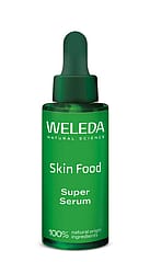 Skin Food Super Serum