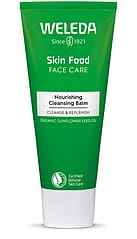 Skin Food Nourishing Cleansing Balm