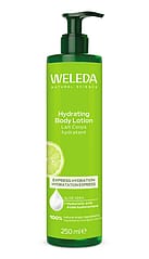 Hydrating Body Lotion - Citrus, 250ml