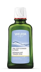 One-Step Cleanser & Toner