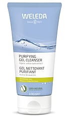 Purifying Gel Cleanser