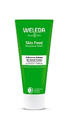 Skin Food Odżywczy balsam do mycia twarzy