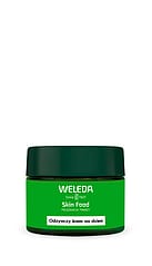 Skin Food Odżywczy krem na dzień