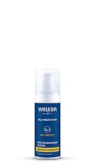 Dla Mężczyzn Wielozadaniowe serum do twarzy 5 w 1