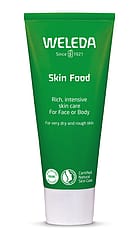 Универсальный питательный крем SKIN FOOD