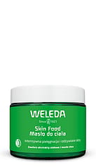 Skin Food Masło do ciała
