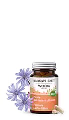 Formule Lacto-Bifido