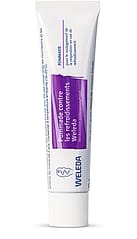 Pommade contre les refroidisse­ments Weleda