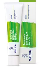 Pommade balsamique Weleda