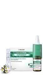 Visiodoron Euphrasia®