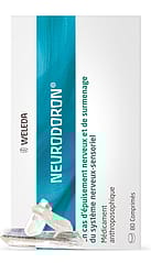 Neurodoron® comprimés