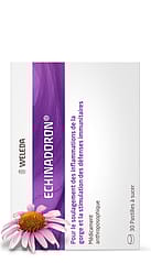 Echinadoron®