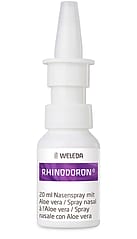 Rhinodoron®