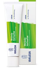 Weleda Heilsalbe