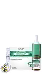 Visiodoron Euphrasia®