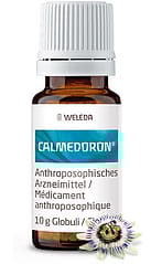 Calmedoron® Globuli