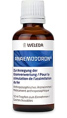 Anaemodoron®