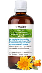 Weleda Calendula-Essenz