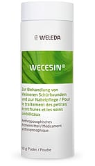 Wecesin® Puder