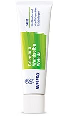 Calendula Wundsalbe Weleda