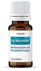 Calmedoron® Globuli