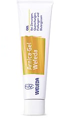 Arnica-Gel Weleda