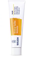 Arnica-Salbe Weleda