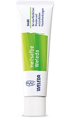 Heilsalbe Weleda