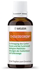 Choleodoron® Tropfen