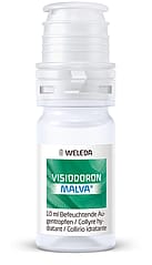 Visiodoron Malva® Augentropfen