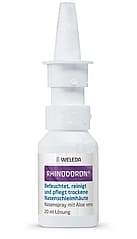 Rhinodoron® Nasenspray