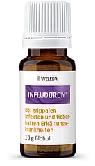 Infludoron® Globuli