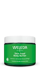 Skin Food Body Butter