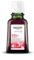 Rataňová ústna voda