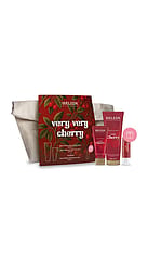 Very Very Cherry set