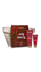 Very Cherry set