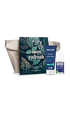 Men Refresh Set