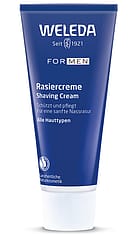 FOR MEN Krém na holenie