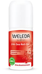 Nar 24h Deo Roll-On, 50ml