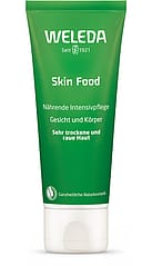 Skin Food krema