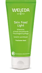 Skin Food Light