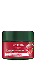 Dnevna učvršćujuća krema, nar & maca peptidi