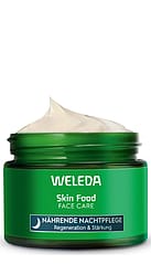 Skin Food Nährende Nachtpflege