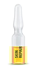 Skin Repair Intensiv-Kur