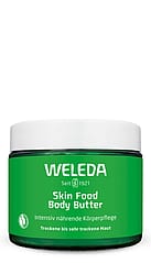 Skin Food maslac za tijelo