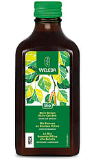 Ma Boisson au Bouleau Active