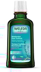 Belebendes Haar-Tonikum