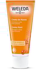 Crema Mani Olivello spinoso